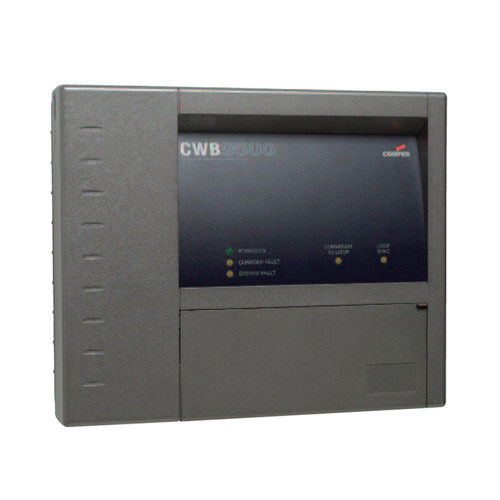 Eaton cooper addressable - eaton, -addressable