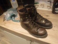 Harley Davidson Motorcycle