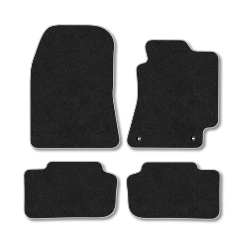 Gsf gsfvy124242 tailored - gsfvy124242,