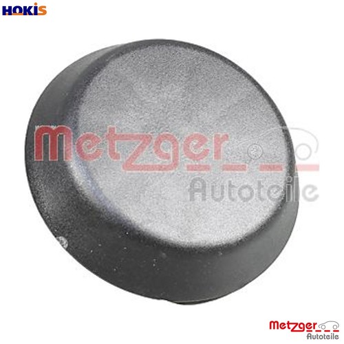 Lift point pad jack - jack, 2270011