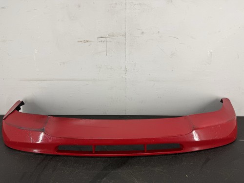 Volkswagen golf mk4 - volkswagen,