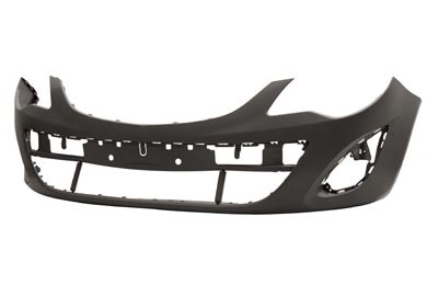 Fits vauxhall corsa front - fits, d