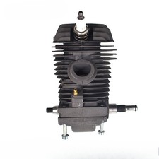 Complete Built Engine For