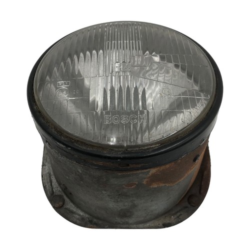 Genuine bmw e10 - e10, 1602
