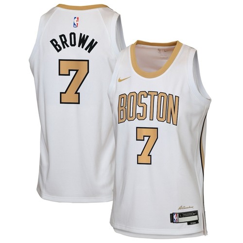Boston celtics men jersey - celtics,
