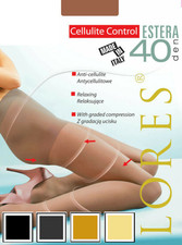 Quality Anti Cellulite Legs