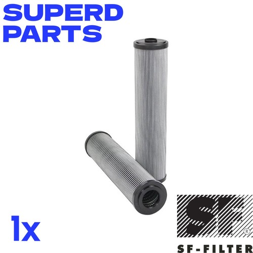 Hydraulic filter fits - hydraulic,