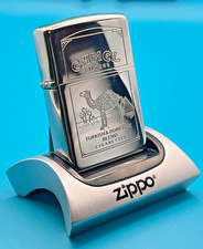 Genuine Brand New 1995 ZIPPO
