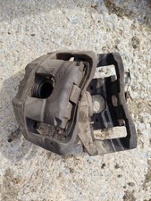 Front Pair Brake Calipers For