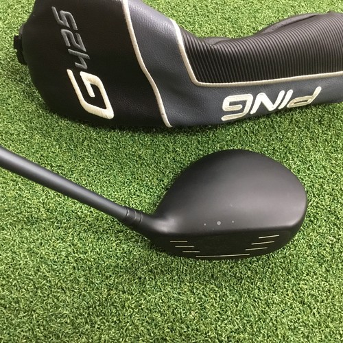 Ping g425 max wood alta - g425,