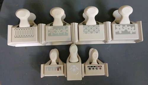 Bundle martha stewart - bundle, of