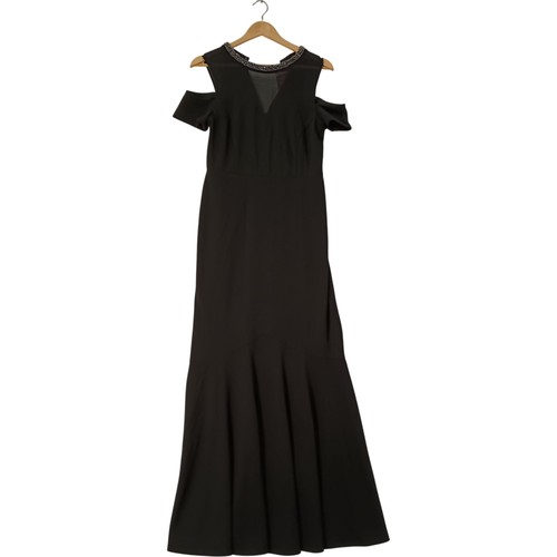 Monsoon cold shoulder maxi - monsoon,