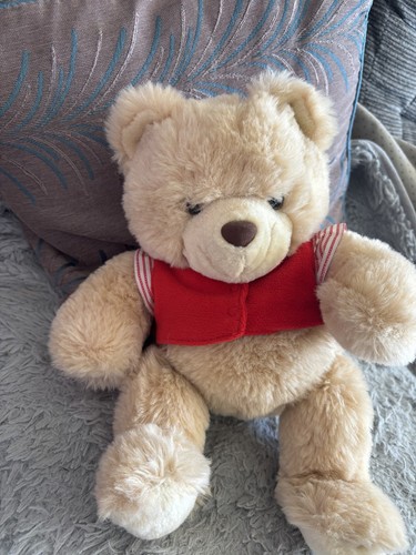 1990 vintage avon cheeky - vintage,