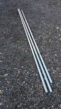 20 HGV Trailer and Truck