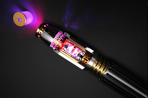 89sabers mace windu proffie - 89sabers,
