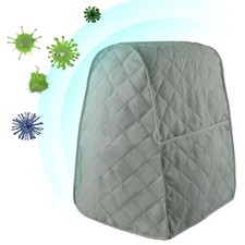 Dust-proof Cover for Stand