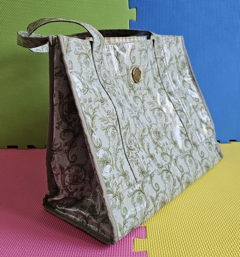 Anna griffin craft - griffin,