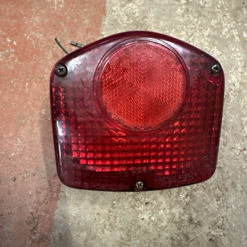 Oem honda cb250n - oem, cb400
