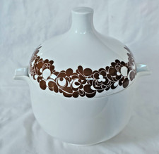 Stunning Funky Rosenthal