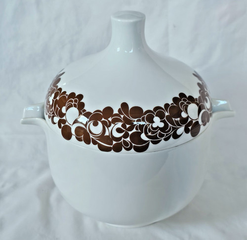 Stunning funky rosenthal - stunning,