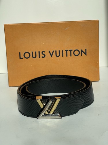Louis vuitton 30mm - 30mm, belt