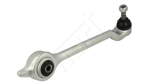 Front right control - front,