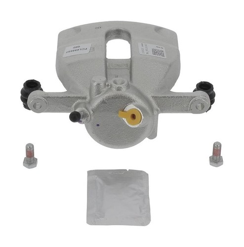 Brake caliper ferodo fcl695657 - caliper,