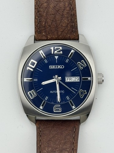 Seiko men snkn37 - seiko, men's