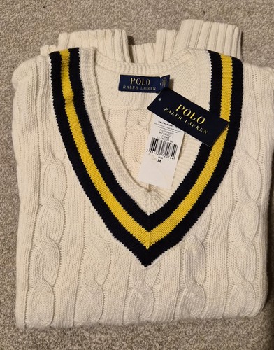 Brand new polo ralph - new, lauren