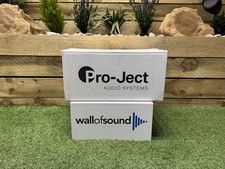 Pro-Ject Essential III A