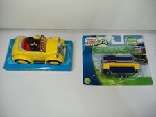 Thomas & Friends Sir Topham