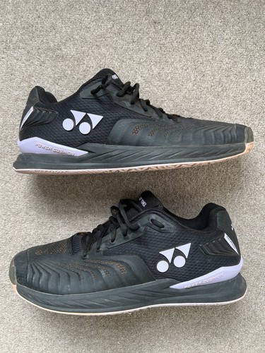 Yonex power cushion eclipsion - yonex,