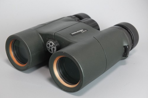 Barr stroud sierra 8x32 - &,