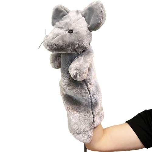 Fun play cat wrestling toy - play,