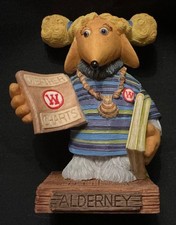Robert Harrop WOMBLES WC10