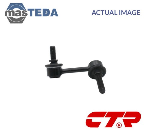 Cl0640r anti roll - roll, bar