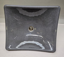 KOHLER 2833-2-H DemiLav 18 x