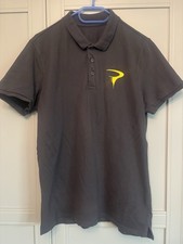 Pinarello Polo Shirt
