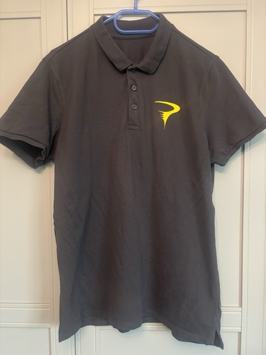 Pinarello polo shirt - polo,