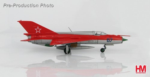 Hobby master ha0189 - master, 1/72