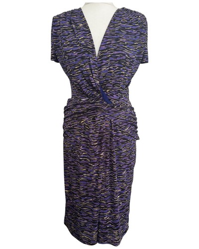 Etro dress size - etro,