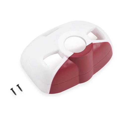 Fms cessna 182 1500 - 1500, cowl