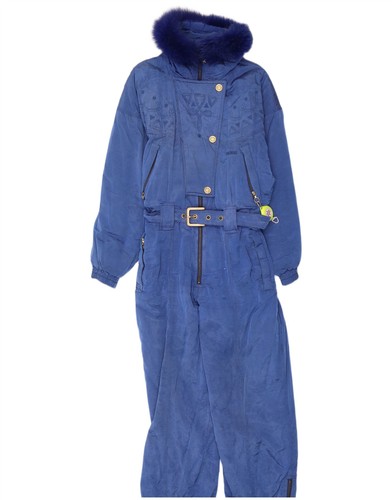 Colmar womens ski jumpsuit - womens,