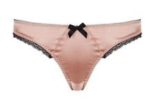 Agent Provocateur Felinda