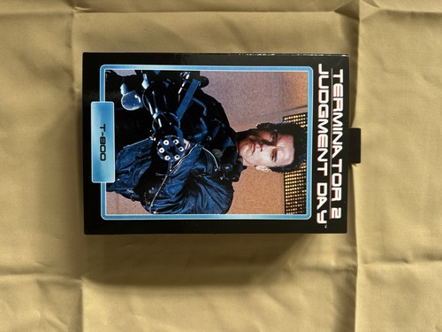 Original collectible - original,