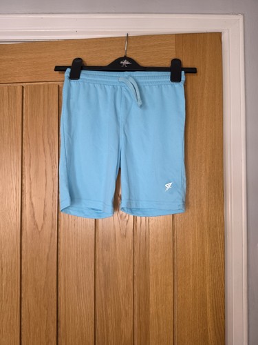 Primark light blue - blue, boys