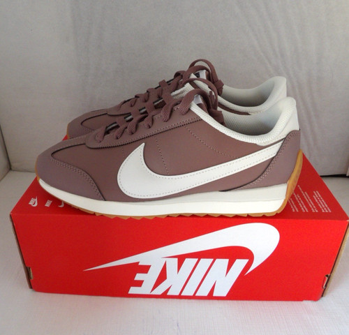 Nwob authentic nike pacific - authentic,