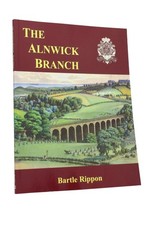 The Alnwick Branch, Bartle