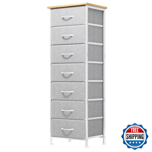 Fixwal tall dresser for - dresser,