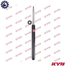 SHOCK ABSORBER 364021 FOR BMW